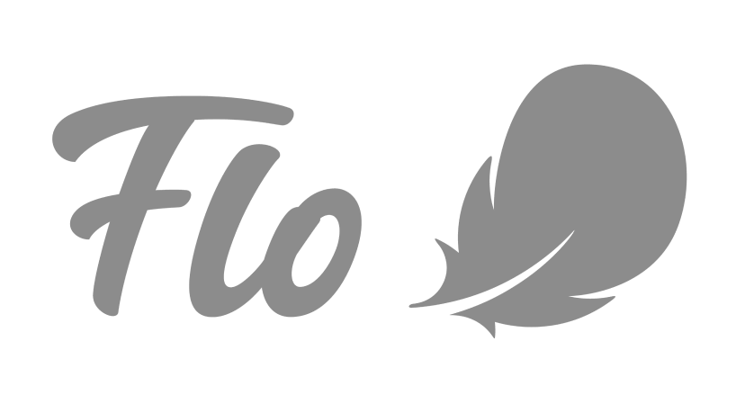 Flo