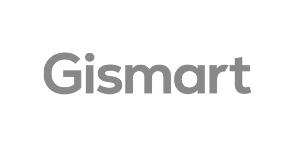 Gismart
