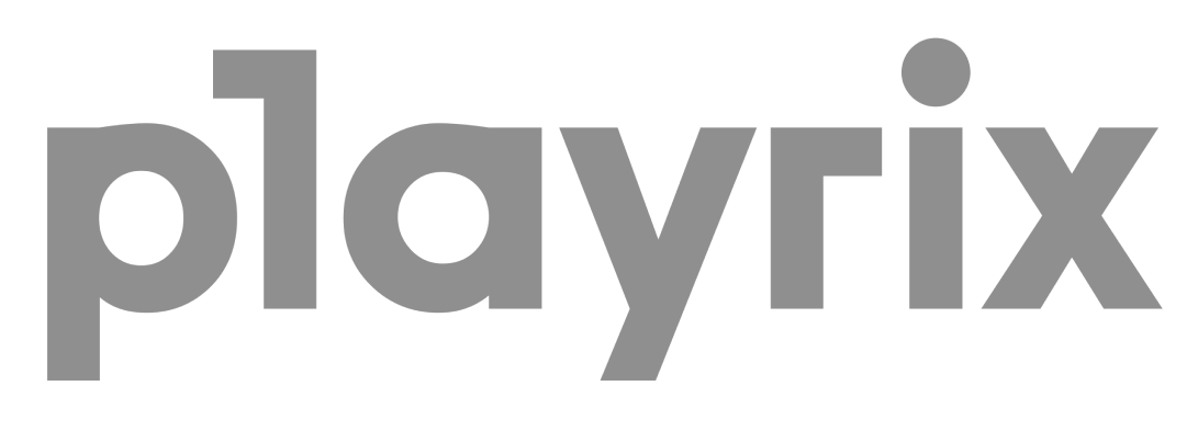 Playrix