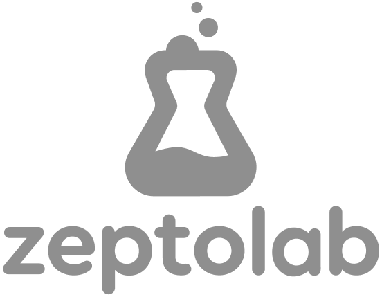 ZeptoLab