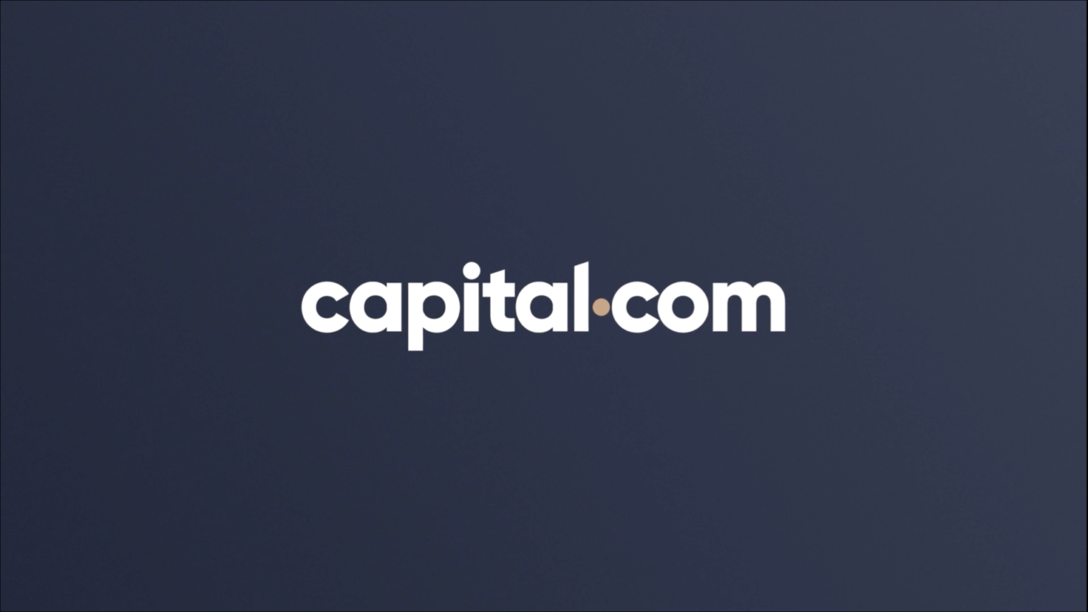 Capital.com Auto Reports cover