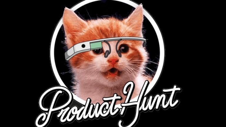 How to successfully launch your product on Product Hunt?