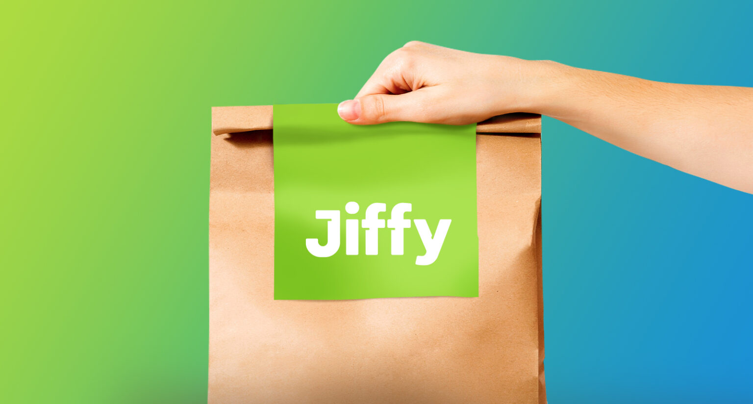 Promo Campaign Videos for Jiffy cover