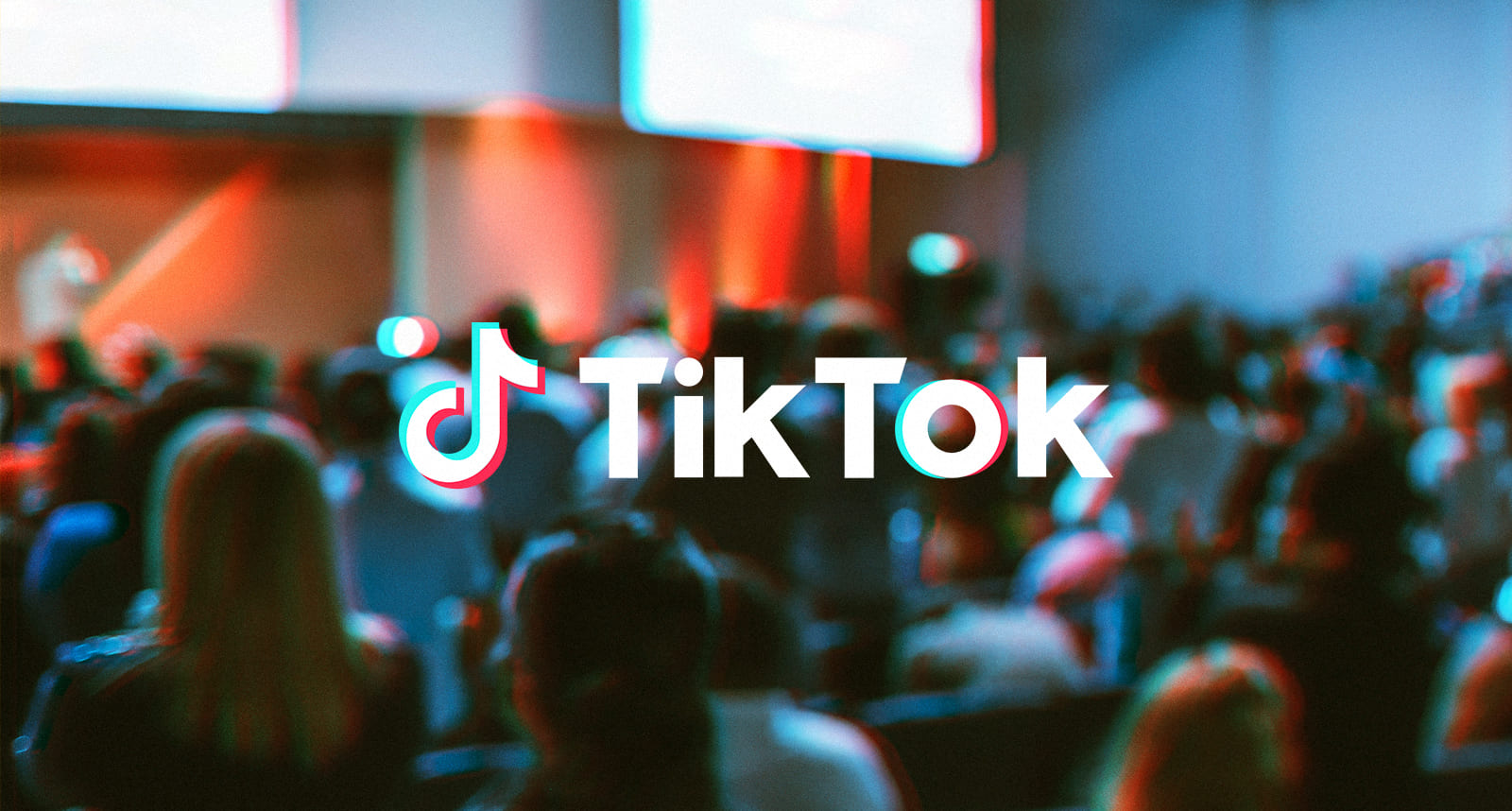 TikTok Promotion for Business Incubator cover