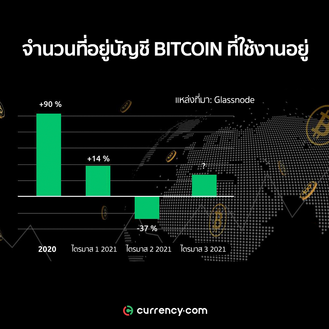 currency thai graphic