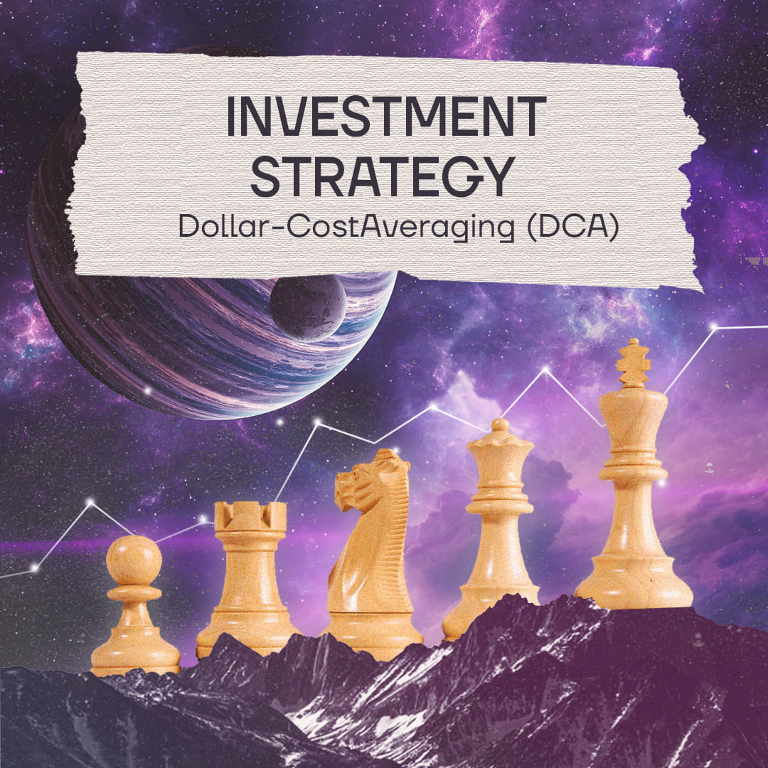 currency com post investing strategy