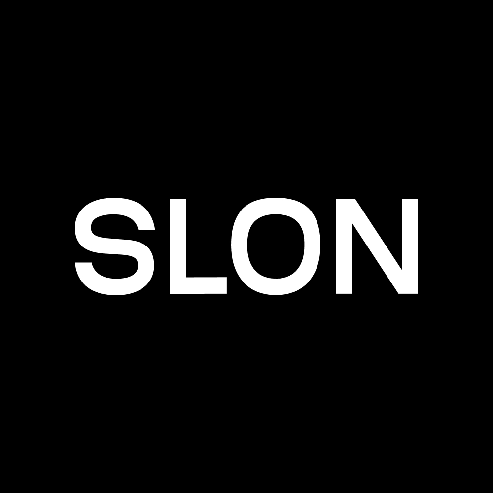 (c) Slonmedia.com