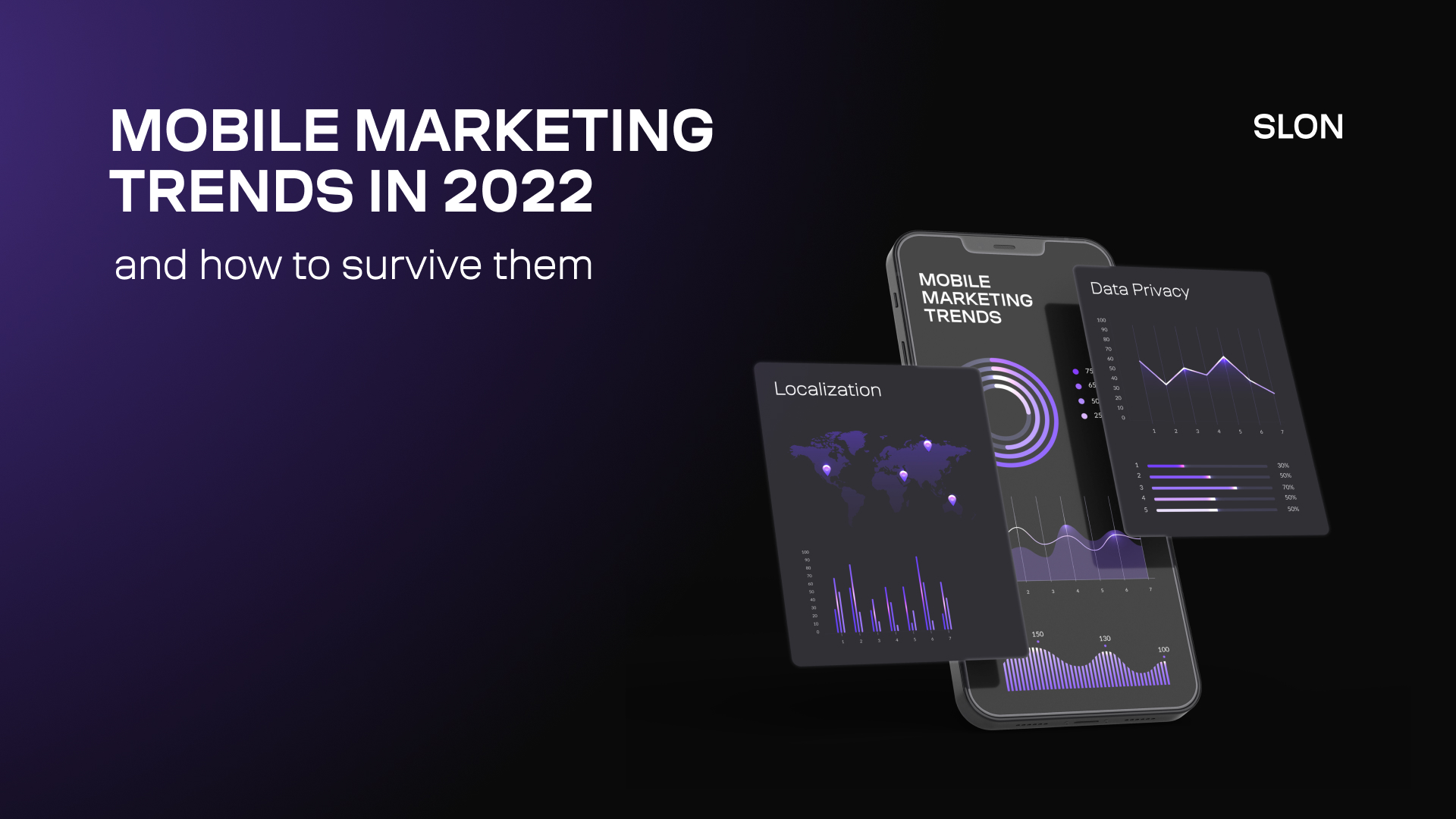 cover mobile marketing trends 2022